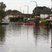 Felpham flood 5