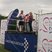 28. Race for life at Lydiard park 10