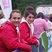 21. Race for life at Lydiard park 3