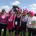 28. Race for Life Bristol Saturday 5K 119