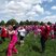 1. Race for Life Bristol Saturday 5K 92