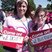 6. Race for Life Bristol Saturday 5K 97