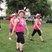 77. Race for Life Bristol Sunday 5K 27