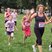 81. Race for Life Bristol Sunday 5K 31