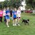11. Race for Life Bristol Sunday 5K 50