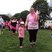 16. Race for Life Bristol Sunday 5K 55