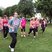 17. Race for Life Bristol Sunday 5K 56