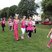 41. Race for Life Bristol Sunday 5K 80