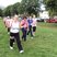 43. Race for Life Bristol Sunday 5K 82