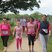 53. race for life Saturday 9th- Lydiard Park 90