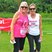 63. Race for Life Welwyn Post Race 