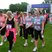 62. Race for Life Welwyn Post Race 