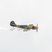 2. Lowestoft Air Festival (Sat 2012)  