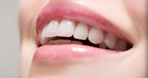 Smile
