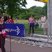 35. Trent Park Race For Life 1
