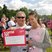 11. Trent Park Race For Life 11