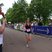 57. Trent Park Race For Life 14