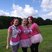 2. Trent Park Race For Life 2