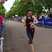 74. Trent Park Race For Life 2