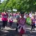 51. Trent Park Race For Life 20