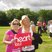 41. Trent Park Race For Life 21