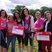 48. Trent Park Race For Life 23