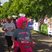 48. Trent Park Race For Life 23