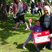 47. Trent Park Race For Life 24