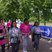 71. Trent Park Race For Life 25