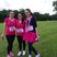 27. Trent Park Race For Life 27