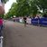 73. Trent Park Race For Life 3