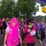 62. Trent Park Race For Life 35