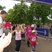 34. Trent Park Race For Life 35
