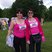 5. Trent Park Race For Life 5