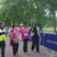 91. Trent Park Race For Life 5