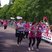 66. Trent Park Race For Life 5
