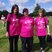 8. Trent Park Race For Life 8