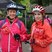 31. Cycletta Part 1 21