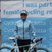 8. Cycletta Part 1 46