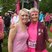 1. Fancy Dress at Aylesbury Race for Life 