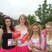 17. Fancy Dress at Aylesbury Race for Life 
