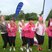 7. Fancy Dress at Aylesbury Race for Life 
