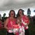 4. Race for Life Ardingly 