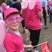 34. Race for Life Ardingly 