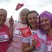 35. Race for Life Ardingly 