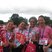 28. Race for Life Ardingly 