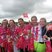 39. Race for Life Ardingly 