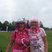 23. Race for Life Ardingly 