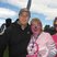 1. Race for Life Ardingly 