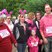 14. Race for Life Ardingly 